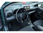 Toyota Yaris 1.5 Hybrid 115 Dynamic, Comfort Pack, Nieuw en direct leverbaar met €3.500,- voordeel!