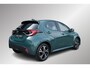 Toyota Yaris 1.5 Hybrid 115 Dynamic, Comfort Pack, Nieuw en direct leverbaar met €3.500,- voordeel!