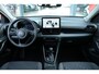 Toyota Yaris 1.5 Hybrid 115 Dynamic, Comfort Pack, Nieuw en direct leverbaar met €3.500,- voordeel!