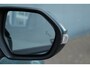 Toyota Yaris 1.5 Hybrid 115 Dynamic, Comfort Pack, Nieuw en direct leverbaar met €3.500,- voordeel!