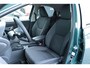 Toyota Yaris 1.5 Hybrid 115 Dynamic, Comfort Pack, Nieuw en direct leverbaar met €3.500,- voordeel!
