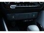 Toyota Yaris 1.5 Hybrid 115 Dynamic, Comfort Pack, Nieuw en direct leverbaar met €3.500,- voordeel!