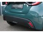 Toyota Yaris 1.5 Hybrid 115 Dynamic, Comfort Pack, Nieuw en direct leverbaar met €3.500,- voordeel!