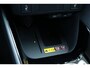 Toyota Yaris 1.5 Hybrid 115 Dynamic, Comfort Pack, Nieuw en direct leverbaar met €3.500,- voordeel!