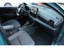 Toyota Yaris 1.5 Hybrid 115 Dynamic, Comfort Pack, Nieuw en direct leverbaar met €3.500,- voordeel!