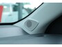 Toyota Yaris 1.5 Hybrid 115 Dynamic, Comfort Pack, Nieuw en direct leverbaar met €3.500,- voordeel!