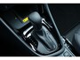 Toyota Yaris 1.5 Hybrid 115 Dynamic, Comfort Pack, Nieuw en direct leverbaar met €3.500,- voordeel!