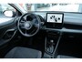 Toyota Yaris 1.5 Hybrid 115 Dynamic, Comfort Pack, Nieuw en direct leverbaar met €3.500,- voordeel!