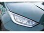 Toyota Yaris 1.5 Hybrid 115 Dynamic, Comfort Pack, Nieuw en direct leverbaar met €3.500,- voordeel!