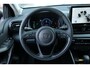Toyota Yaris 1.5 Hybrid 115 Dynamic, Comfort Pack, Nieuw en direct leverbaar met €3.500,- voordeel!