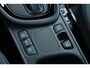 Toyota Yaris 1.5 Hybrid 115 Dynamic, Comfort Pack, Nieuw en direct leverbaar met €3.500,- voordeel!