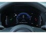 Toyota Yaris 1.5 Hybrid 115 Dynamic, Comfort Pack, Nieuw en direct leverbaar met €3.500,- voordeel!