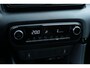 Toyota Yaris 1.5 Hybrid 115 Dynamic, Comfort Pack, Nieuw en direct leverbaar met €3.500,- voordeel!