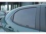 Toyota Yaris 1.5 Hybrid 115 Dynamic, Comfort Pack, Nieuw en direct leverbaar met €3.500,- voordeel!