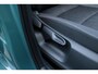 Toyota Yaris 1.5 Hybrid 115 Dynamic, Comfort Pack, Nieuw en direct leverbaar met €3.500,- voordeel!