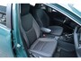 Toyota Yaris 1.5 Hybrid 115 Dynamic, Comfort Pack, Nieuw en direct leverbaar met €3.500,- voordeel!