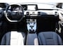 Toyota Urban Cruiser Executive 61 kWh , Nieuw en snel leverbaar (mei 2026) met €3.000 inruilvoordeel