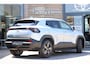 Toyota Urban Cruiser Executive 61 kWh , Nieuw en snel leverbaar (mei 2026) met €3.000 inruilvoordeel