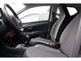 Toyota Aygo 1.0 VVT-i X-Play, Carplay, Camera