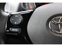Toyota Aygo 1.0 VVT-i X-Play, Carplay, Camera