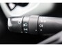 Toyota Aygo 1.0 VVT-i X-Play, Carplay, Camera