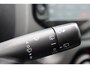 Toyota Aygo 1.0 VVT-i X-Play, Carplay, Camera