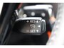 Toyota Aygo 1.0 VVT-i X-Play, Carplay, Camera