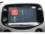 Toyota Aygo 1.0 VVT-i X-Play, Carplay, Camera