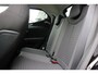 Toyota Aygo 1.0 VVT-i X-Play, Carplay, Camera