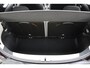 Toyota Aygo 1.0 VVT-i X-Play, Carplay, Camera