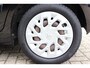 Toyota Aygo 1.0 VVT-i X-Play, Carplay, Camera