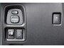 Toyota Aygo 1.0 VVT-i X-Play, Carplay, Camera