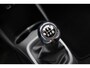 Toyota Aygo 1.0 VVT-i X-Play, Carplay, Camera