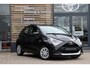 Toyota Aygo 1.0 VVT-i X-Play, Carplay, Camera