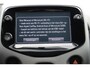 Toyota Aygo 1.0 VVT-i X-Play, Carplay, Camera