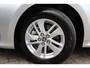Toyota Yaris 1.5 Hybrid 115 Active Limited Stoel & stuurverwarming, parkeersensoren