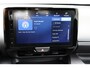 Toyota Yaris 1.5 Hybrid 115 Active Limited Stoel & stuurverwarming, parkeersensoren