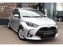 Toyota Yaris 1.5 Hybrid 115 Active Limited Stoel & stuurverwarming, parkeersensoren