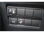Toyota Yaris 1.5 Hybrid 115 Active Limited Stoel & stuurverwarming, parkeersensoren