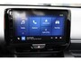 Toyota Yaris 1.5 Hybrid 115 Active Limited Stoel & stuurverwarming, parkeersensoren