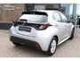 Toyota Yaris 1.5 Hybrid 115 Active Limited Stoel & stuurverwarming, parkeersensoren