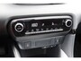 Toyota Yaris 1.5 Hybrid 115 Active Limited Stoel & stuurverwarming, parkeersensoren