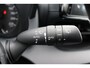 Toyota Yaris 1.5 Hybrid 115 Active Limited Stoel & stuurverwarming, parkeersensoren