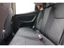 Toyota Yaris 1.5 Hybrid 115 Active Limited Stoel & stuurverwarming, parkeersensoren