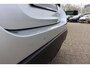 Toyota Yaris 1.5 Hybrid 115 Active Limited Stoel & stuurverwarming, parkeersensoren