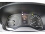 Toyota Yaris 1.5 Hybrid 115 Active Limited Stoel & stuurverwarming, parkeersensoren