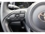 Toyota Yaris 1.5 Hybrid 115 Active Limited Stoel & stuurverwarming, parkeersensoren