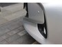 Toyota Yaris 1.5 Hybrid 115 Active Limited Stoel & stuurverwarming, parkeersensoren