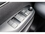 Toyota Yaris 1.5 Hybrid 115 Active Limited Stoel & stuurverwarming, parkeersensoren