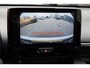 Toyota Yaris 1.5 Hybrid 115 Active Limited Stoel & stuurverwarming, parkeersensoren